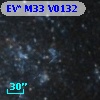 EV* M33 V0132