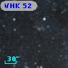 VHK 52