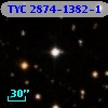 TYC 2874-1382-1
