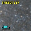 EV* M33 V0218
