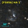 [FS95b] HA  1