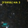 [FS95b] HA  3