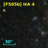 [FS95b] HA  4