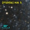 [FS95b] HA  5