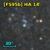 [FS95b] HA 14