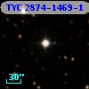 TYC 2874-1469-1