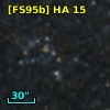 [FS95b] HA 15