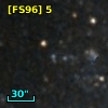 [FS96] 5