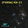 [FS95b] HA 17
