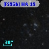 [FS95b] HA 18