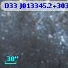 D33 J013345.2+303138.2