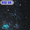 FSZ  18