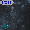 FSZ  34