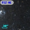 FSZ  46