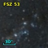 FSZ  53