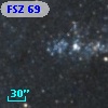 FSZ  69