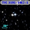 TYC 3195-1462-1