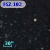 FSZ 102