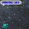 [MBH96] 101