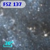 FSZ 137