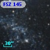 FSZ 145