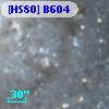 [HS80] B604