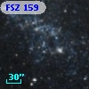 FSZ 159