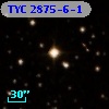 TYC 2875-6-1