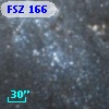 FSZ 166