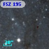 FSZ 195