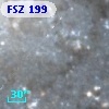 FSZ 199