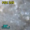 FSZ 205