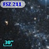 FSZ 211