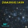 FSZ 218