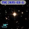 TYC 2875-53-1