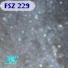 FSZ 229