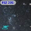 FSZ 235