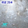 FSZ 254
