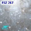FSZ 267