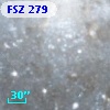 FSZ 279
