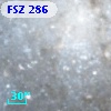 FSZ 286