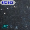 FSZ 302