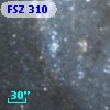 FSZ 310