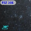 FSZ 316