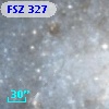 FSZ 327