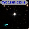 TYC 2875-223-1