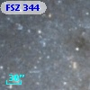 FSZ 344