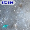FSZ 350