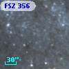 FSZ 356