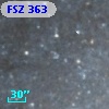 FSZ 363